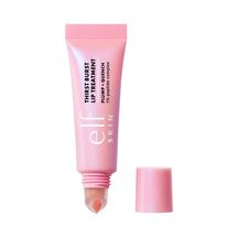E.L.F. SKIN THIRST BURST LIP TREATMENT (B&Aacute;LSAMO LABIAL DE P&Eacute;PTIDOS)